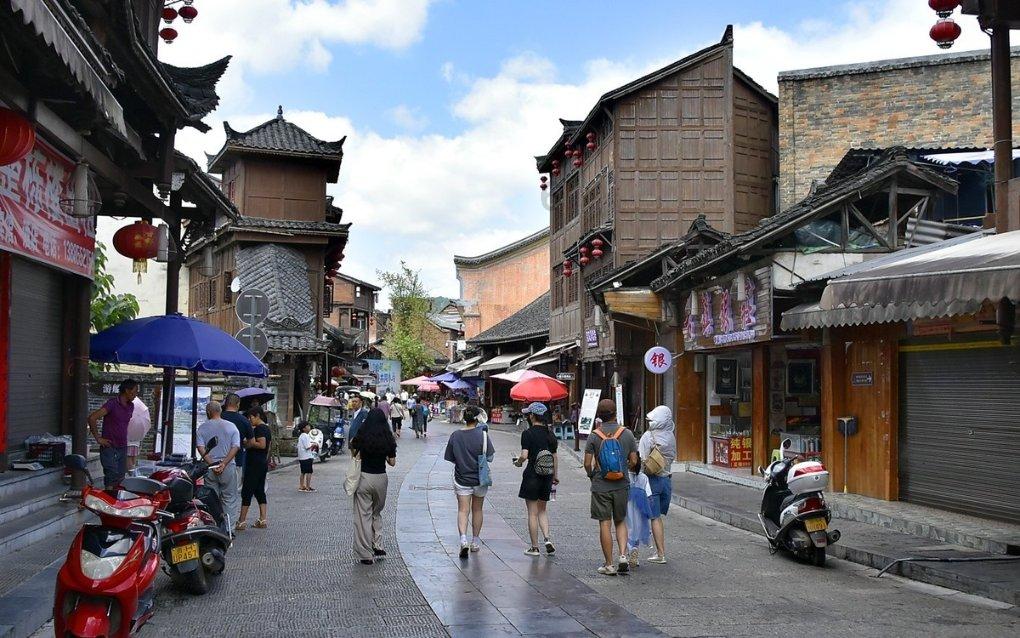 房东不退房租怎么投诉最有效?-200次问答,200个思考的契机